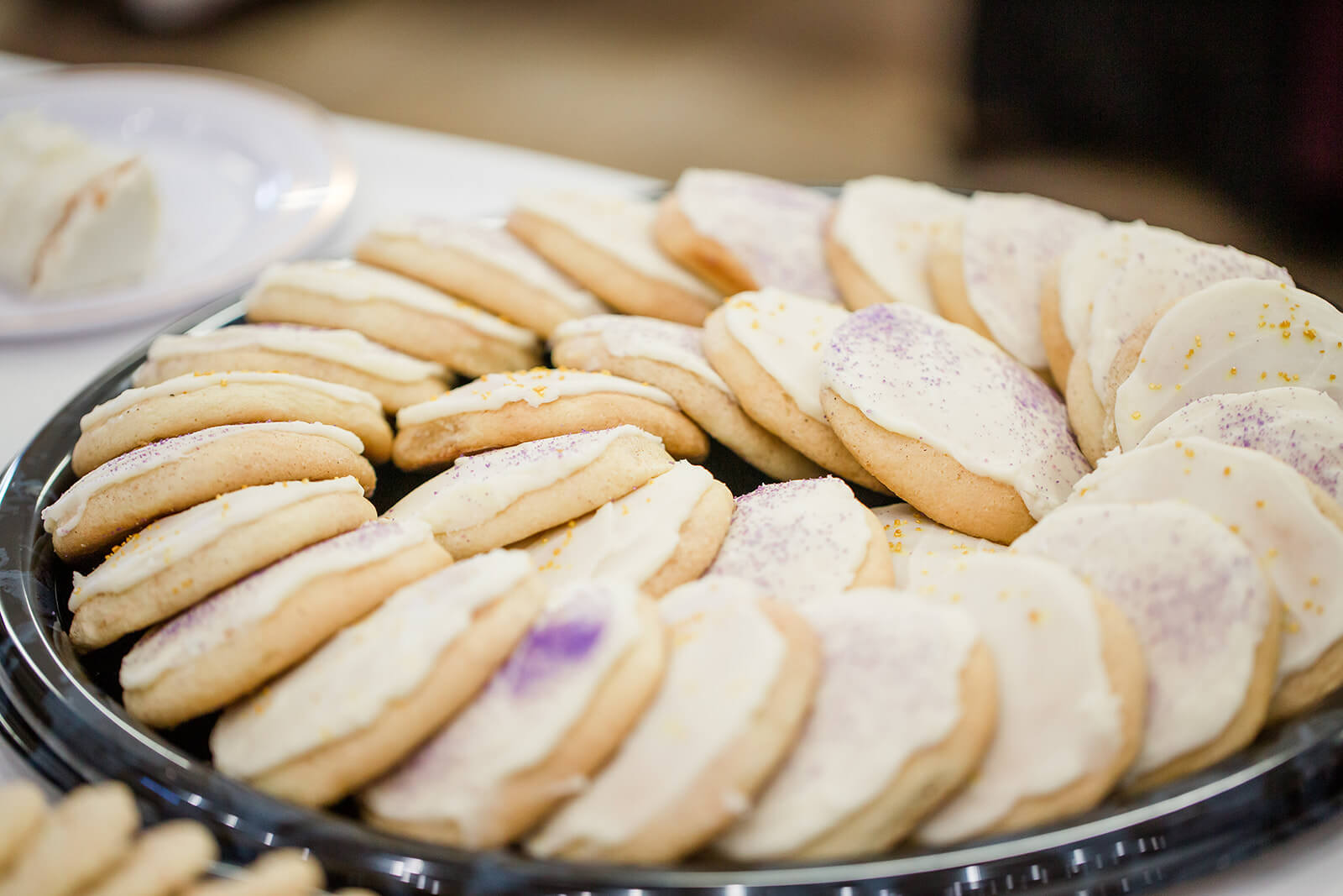 Dutch Heritage Bakery Cookies